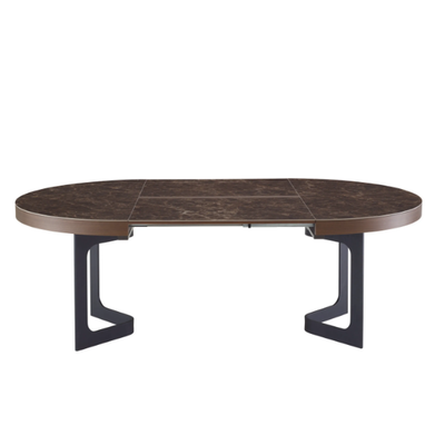 Ligne-Roset_JAVA_LOUSs7bFBh.jpeg